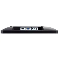 Монитор ViewSonic TD2430 фото 7
